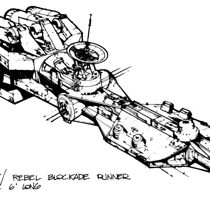 Blockade_Runner_Sketchbook2
