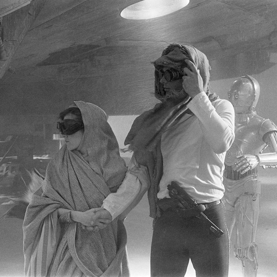 EP6_IA_1226_AlbertClarke