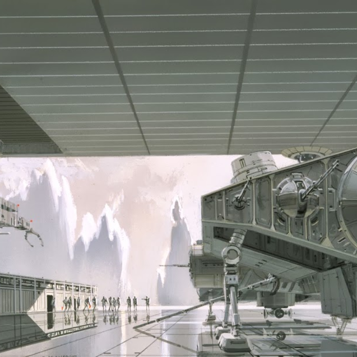 Early_Concept_Art_of_the_Millennium_Falcon