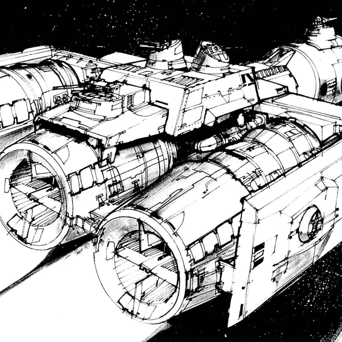 blockade_runner_sketchbook