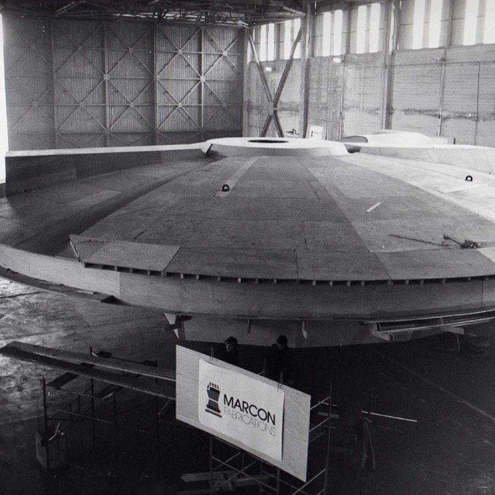 92b784cc77e3b830cdd3f84c02bd9bcc